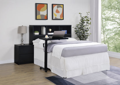 Westpark Headboards - Ego Home Furniture
