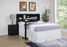 Load image into Gallery viewer, Westpark Headboards - Ego Home Furniture
