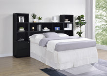 Load image into Gallery viewer, Westpark Headboards - Ego Home Furniture

