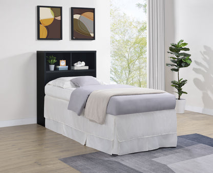 Westpark Headboards - Ego Home Furniture