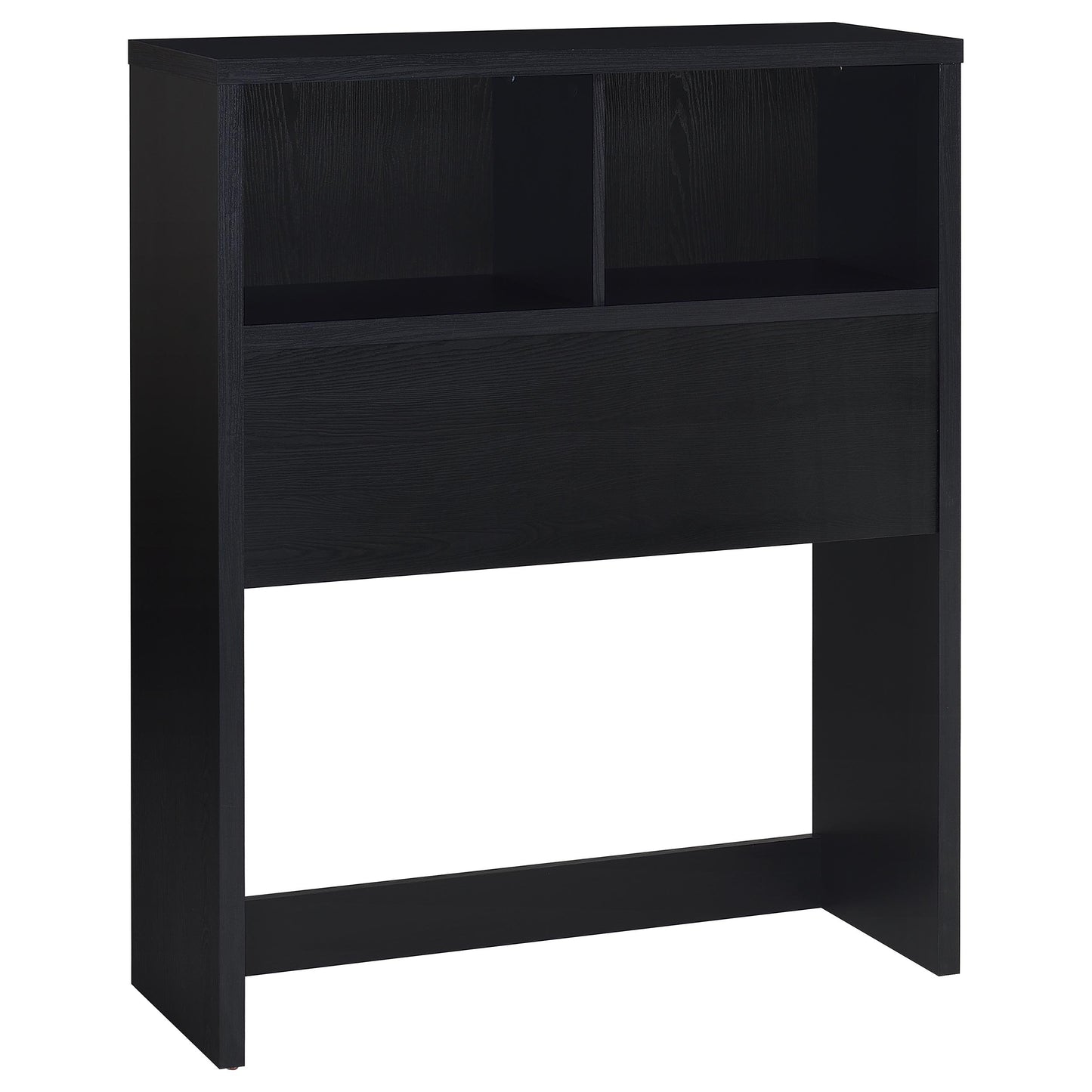 Westpark Headboards - Ego Home Furniture