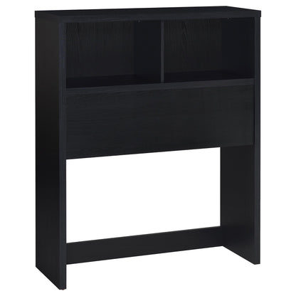 Westpark Headboards - Ego Home Furniture