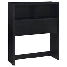 Load image into Gallery viewer, Westpark Headboards - Ego Home Furniture
