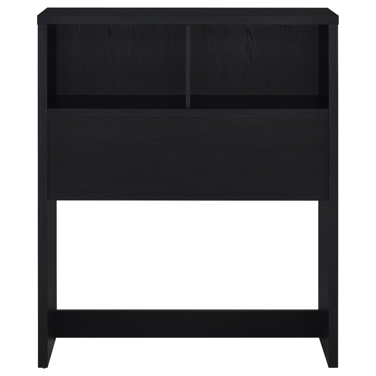 Westpark Headboards - Ego Home Furniture