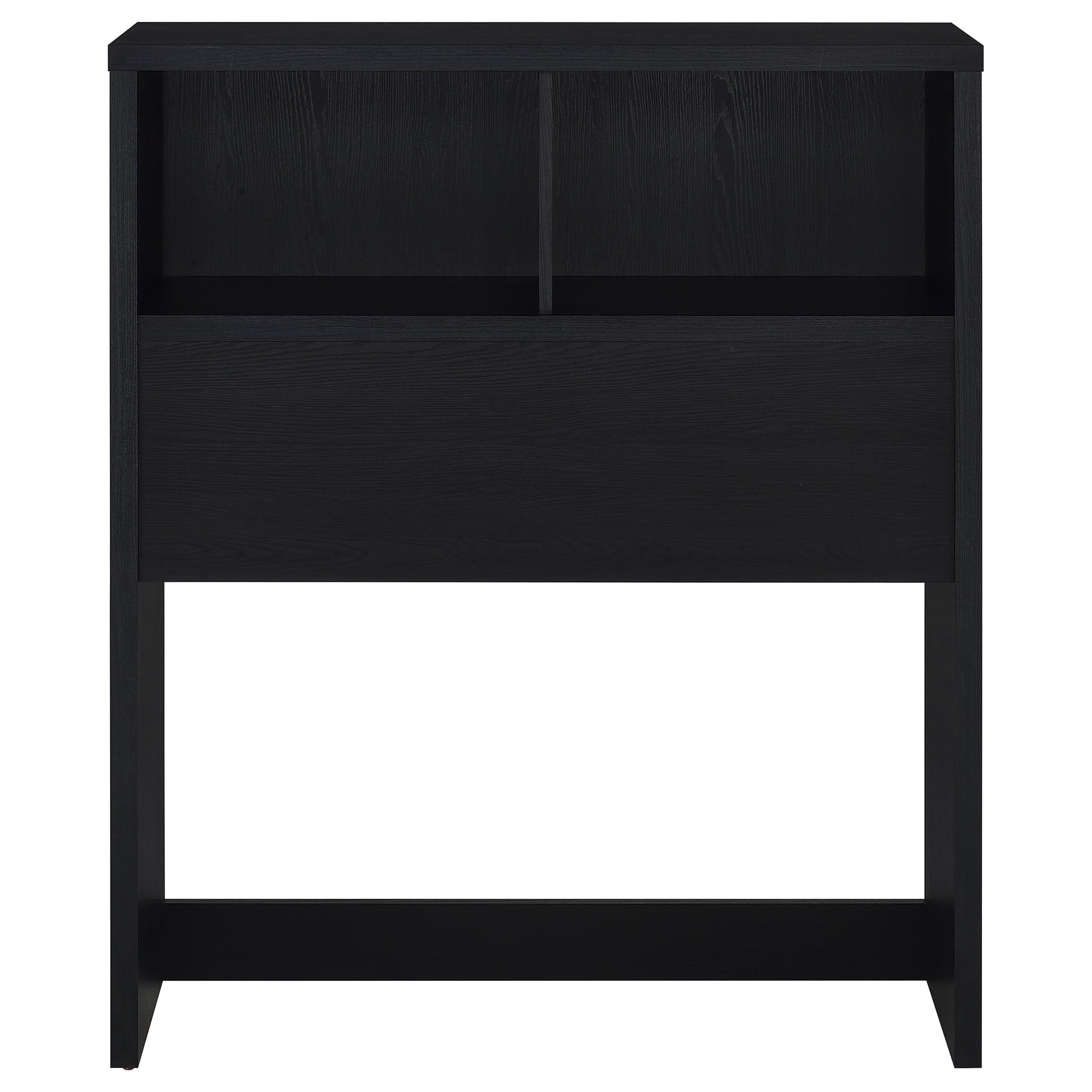 Westpark Headboards - Ego Home Furniture