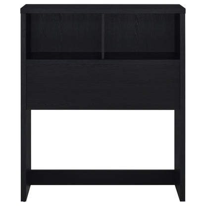 Westpark Headboards - Ego Home Furniture