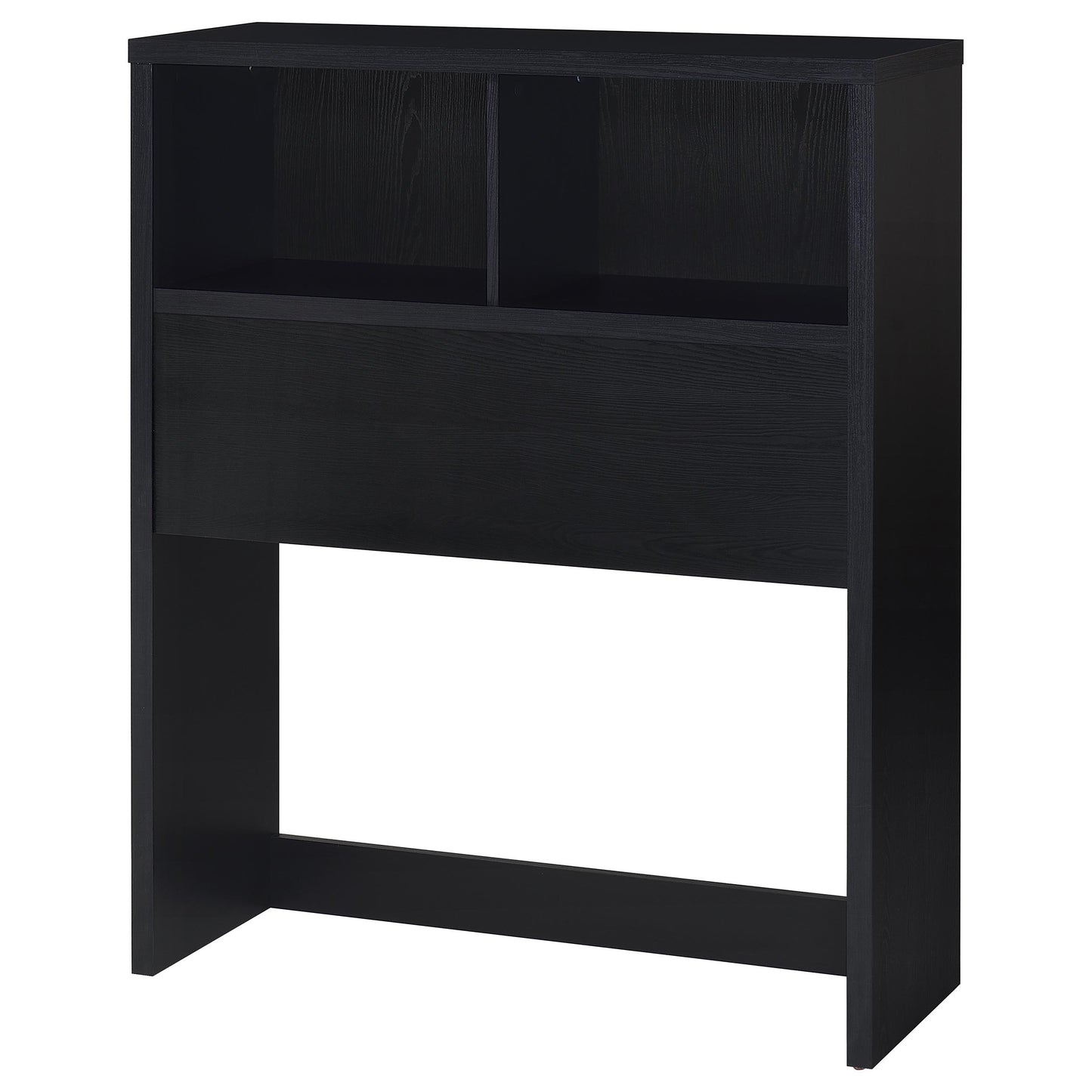 Westpark Headboards - Ego Home Furniture