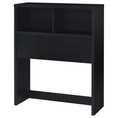 Westpark Headboards - Ego Home Furniture