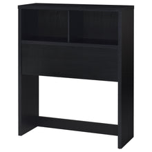 Load image into Gallery viewer, Westpark Headboards - Ego Home Furniture
