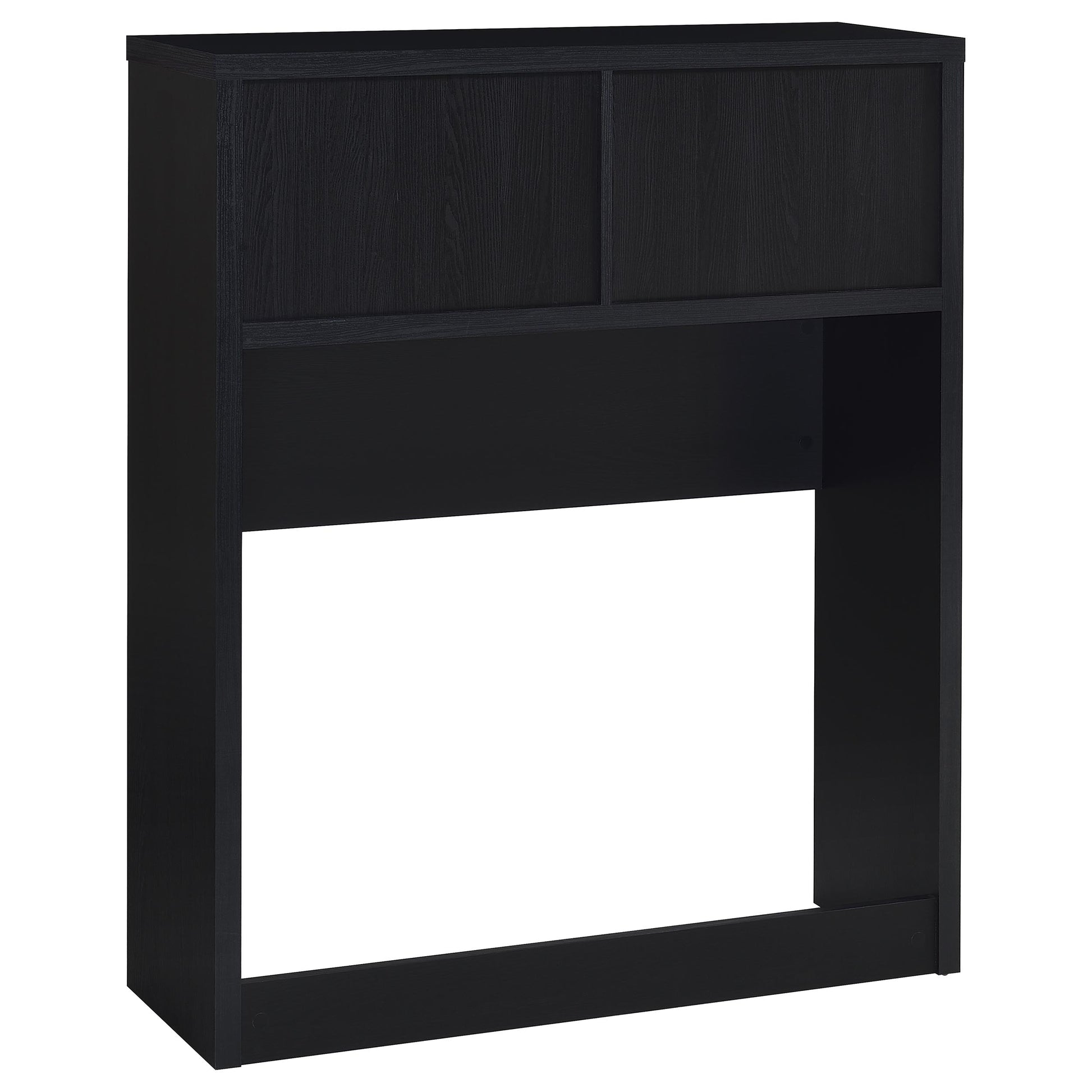 Westpark Headboards - Ego Home Furniture