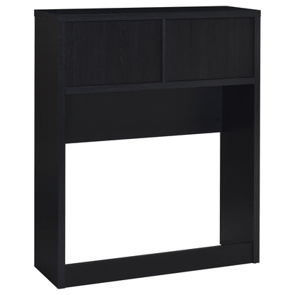 Westpark Headboards - Ego Home Furniture