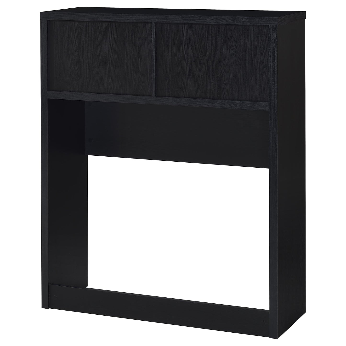 Westpark Headboards - Ego Home Furniture