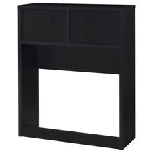 Load image into Gallery viewer, Westpark Headboards - Ego Home Furniture
