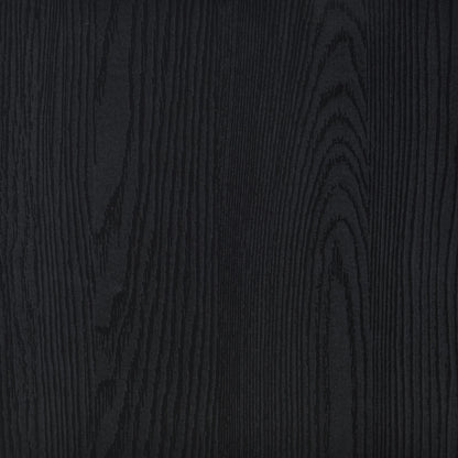 Westpark Headboards - Ego Home Furniture