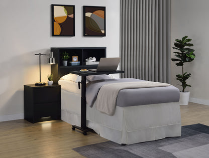 Westpark Headboards - Ego Home Furniture