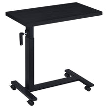 Load image into Gallery viewer, Westpark Bed C-Table

