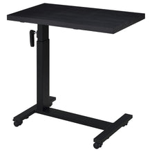 Load image into Gallery viewer, Westpark Bed C-Table
