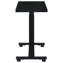 Load image into Gallery viewer, Westpark Bed C-Table
