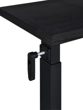 Load image into Gallery viewer, Westpark Bed C-Table
