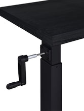 Load image into Gallery viewer, Westpark Bed C-Table
