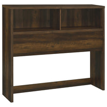 Load image into Gallery viewer, Westpark Bedroom Set
