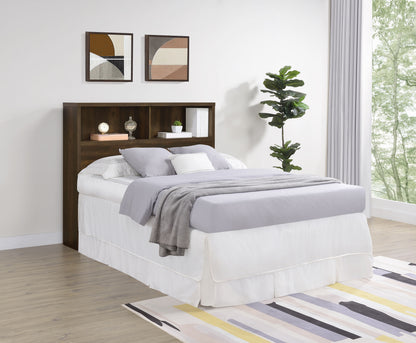 Westpark Headboards - Ego Home Furniture