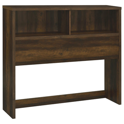 Westpark Headboards - Ego Home Furniture