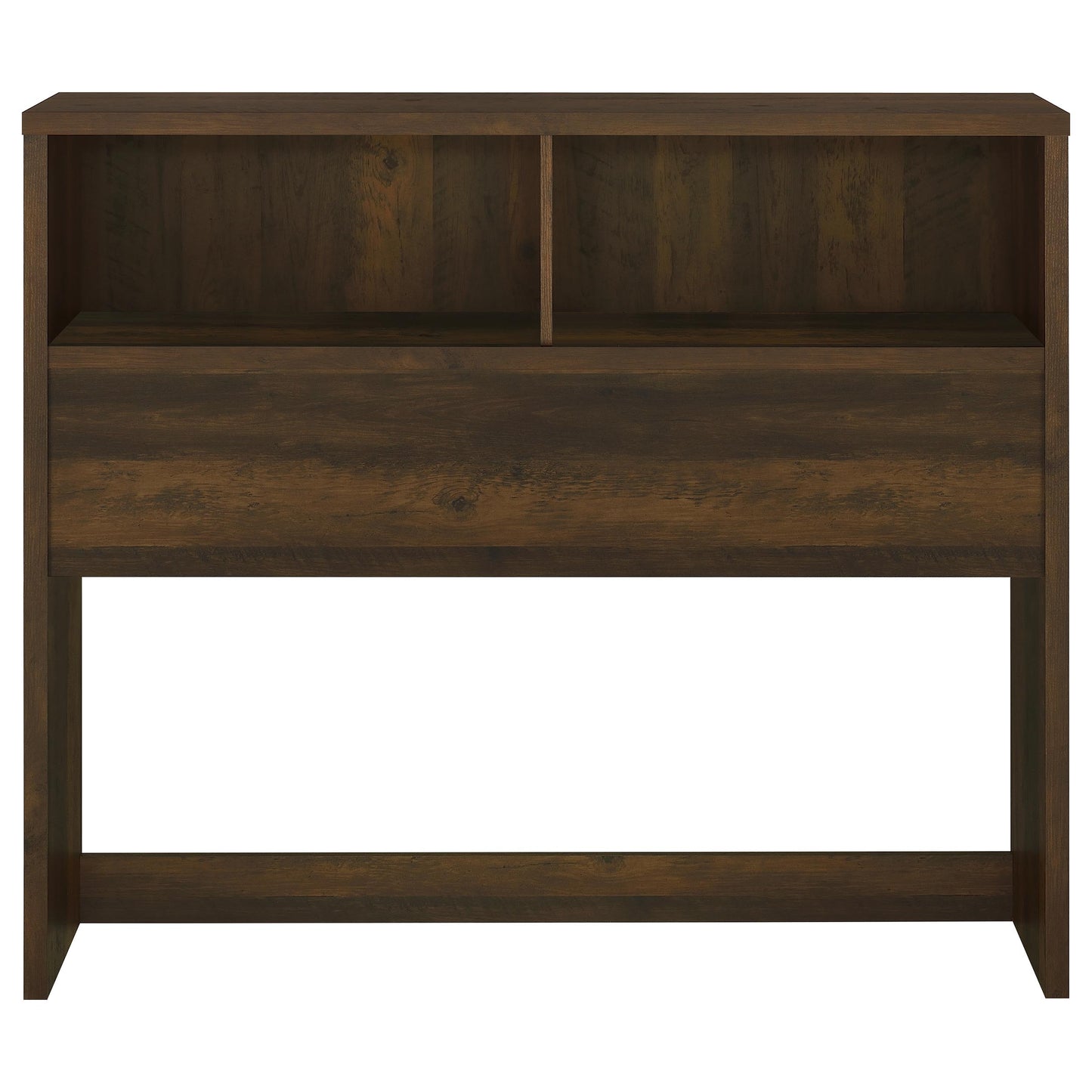 Westpark Headboards - Ego Home Furniture