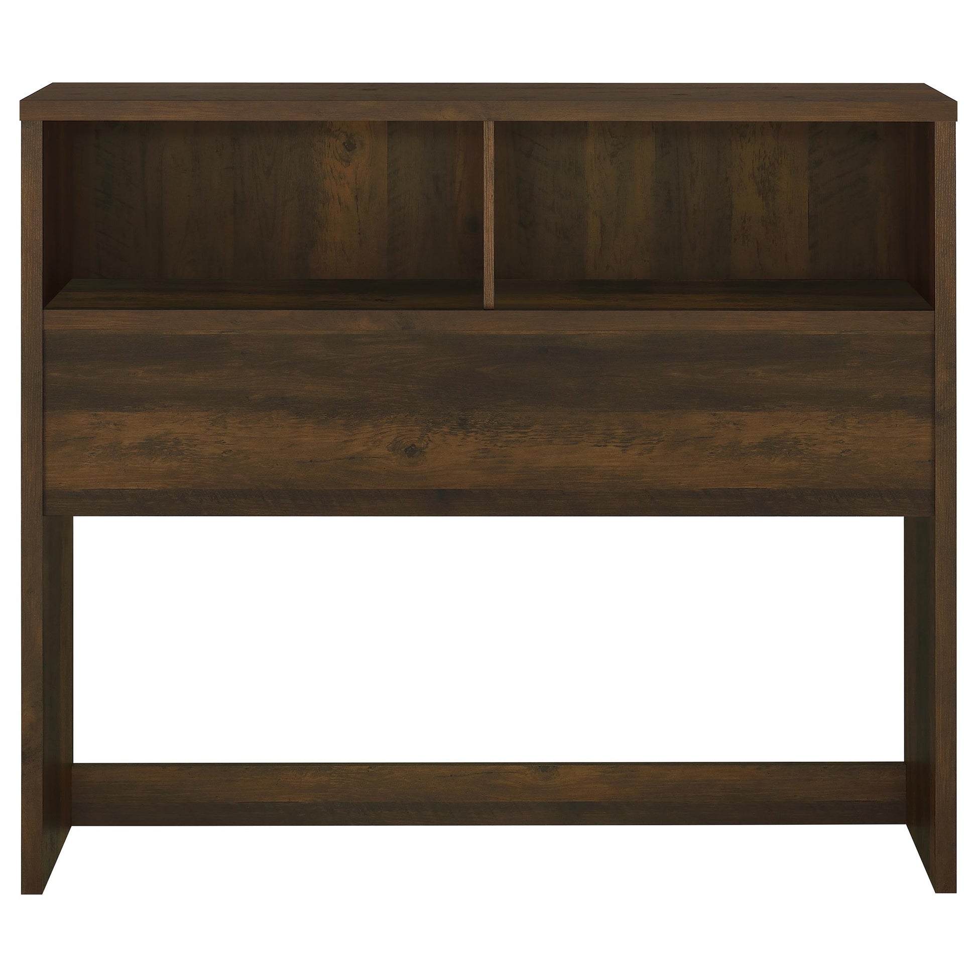 Westpark Headboards - Ego Home Furniture