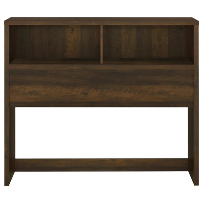 Westpark Headboards - Ego Home Furniture
