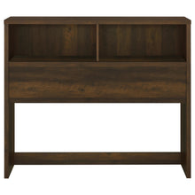 Load image into Gallery viewer, Westpark Headboards - Ego Home Furniture
