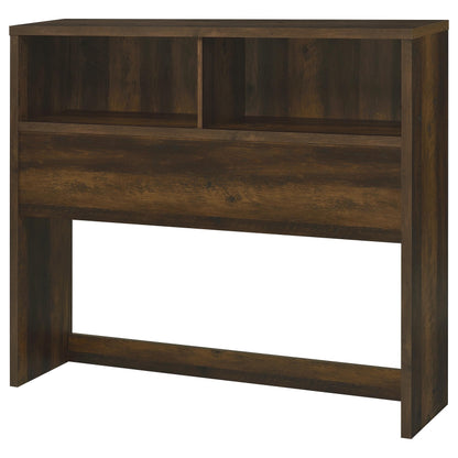 Westpark Headboards - Ego Home Furniture
