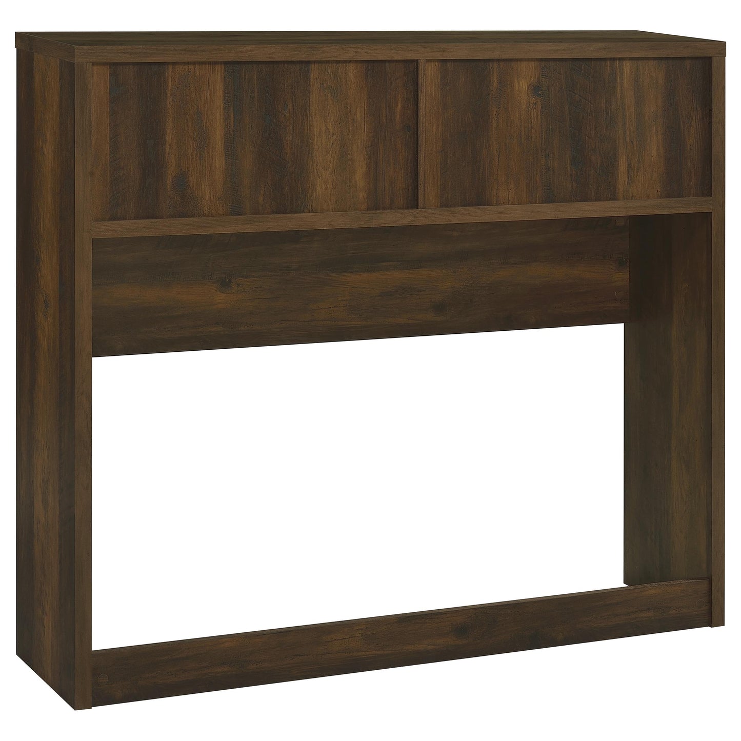 Westpark Headboards - Ego Home Furniture