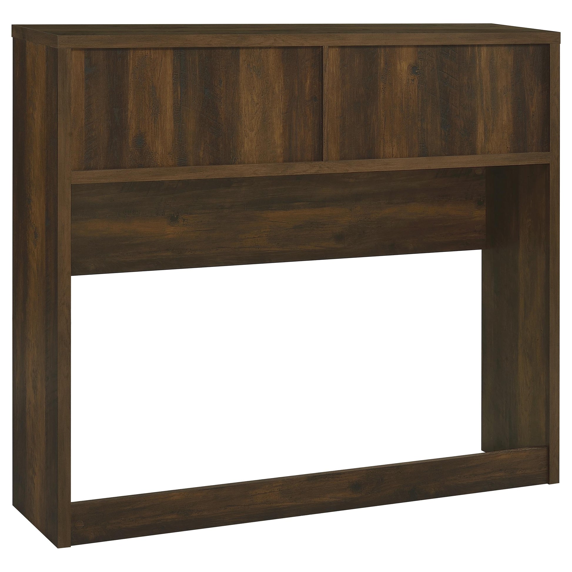 Westpark Headboards - Ego Home Furniture