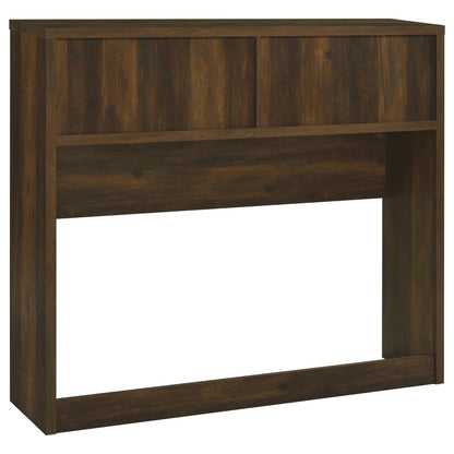 Westpark Headboards - Ego Home Furniture