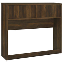 Load image into Gallery viewer, Westpark Headboards - Ego Home Furniture
