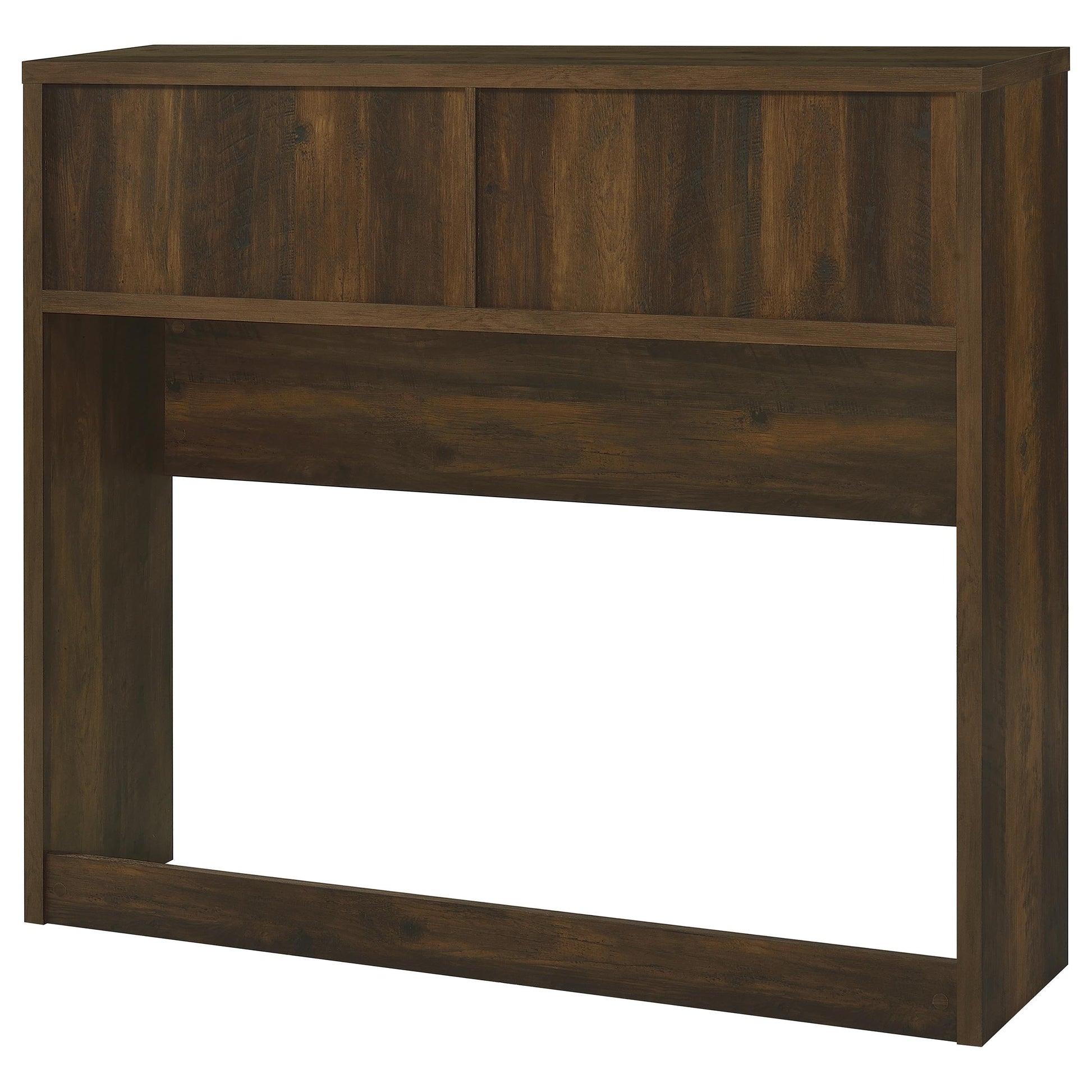Westpark Headboards - Ego Home Furniture