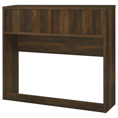 Westpark Headboards - Ego Home Furniture