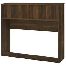 Load image into Gallery viewer, Westpark Headboards - Ego Home Furniture
