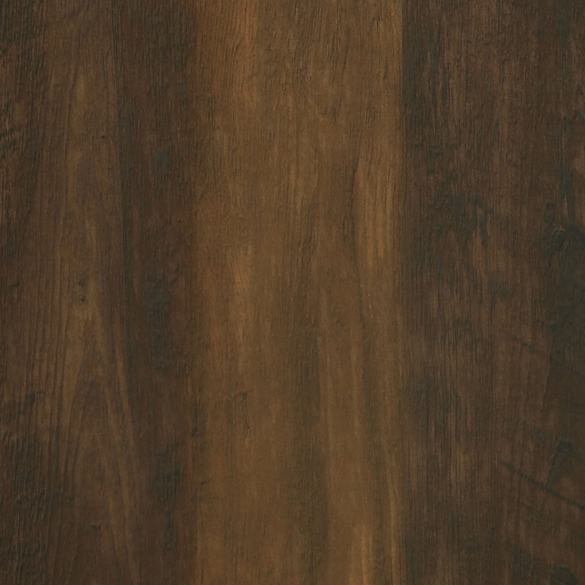 Westpark Headboards - Ego Home Furniture