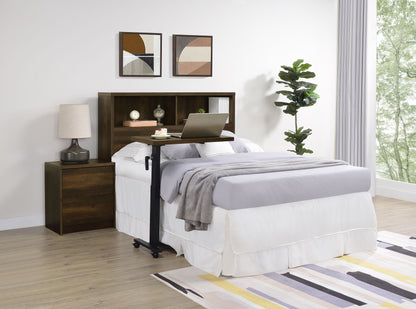 Westpark Headboards - Ego Home Furniture