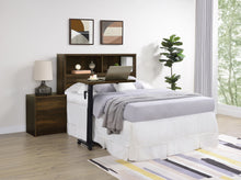 Load image into Gallery viewer, Westpark Headboards - Ego Home Furniture
