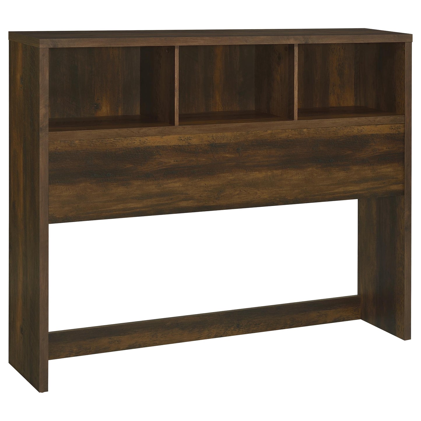 Westpark Headboards - Ego Home Furniture
