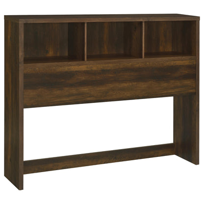 Westpark Headboards - Ego Home Furniture