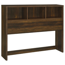 Load image into Gallery viewer, Westpark Headboards - Ego Home Furniture
