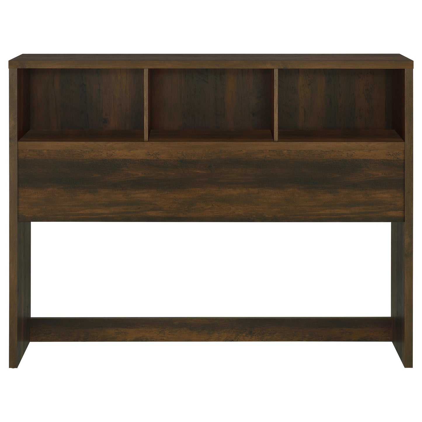 Westpark Headboards - Ego Home Furniture