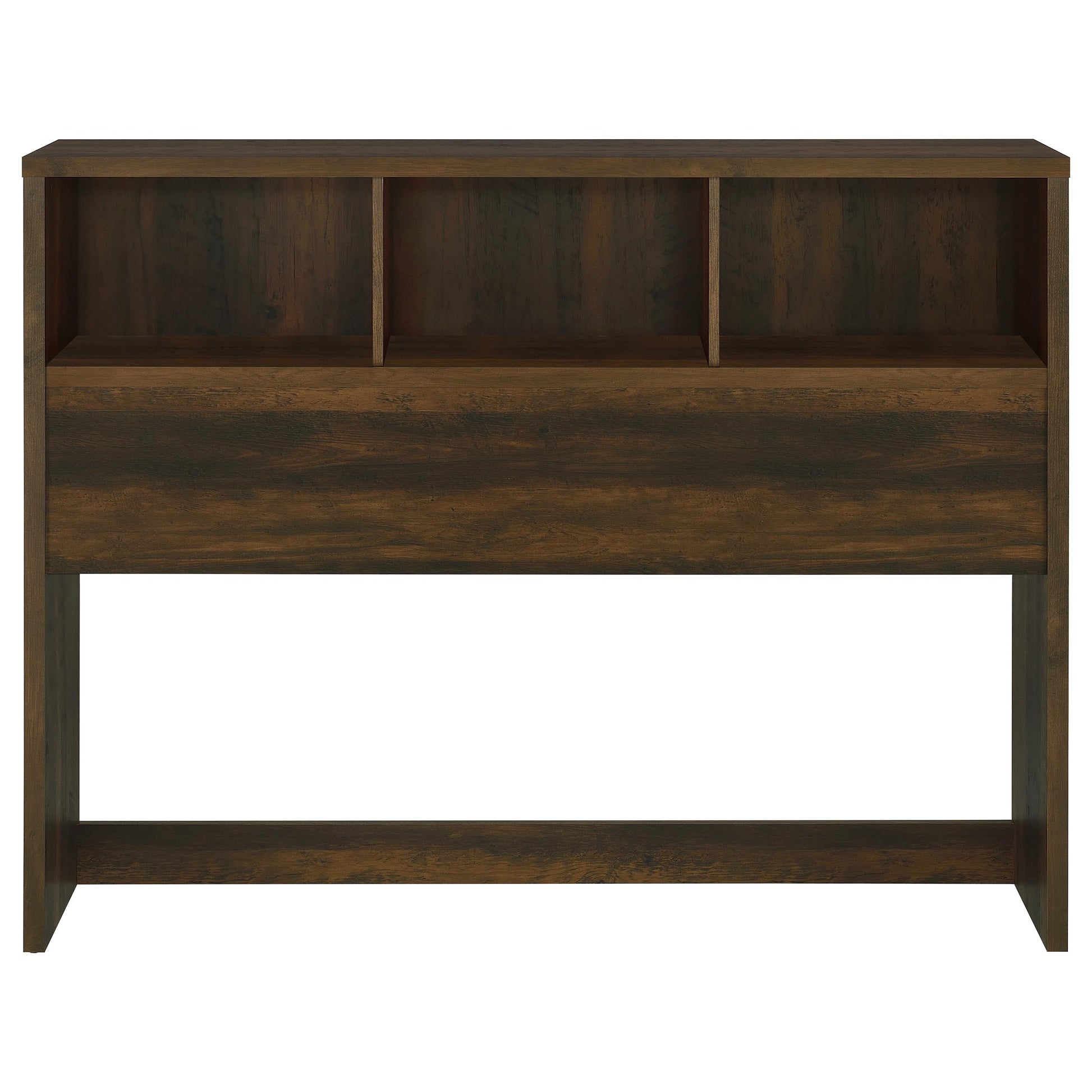 Westpark Headboards - Ego Home Furniture