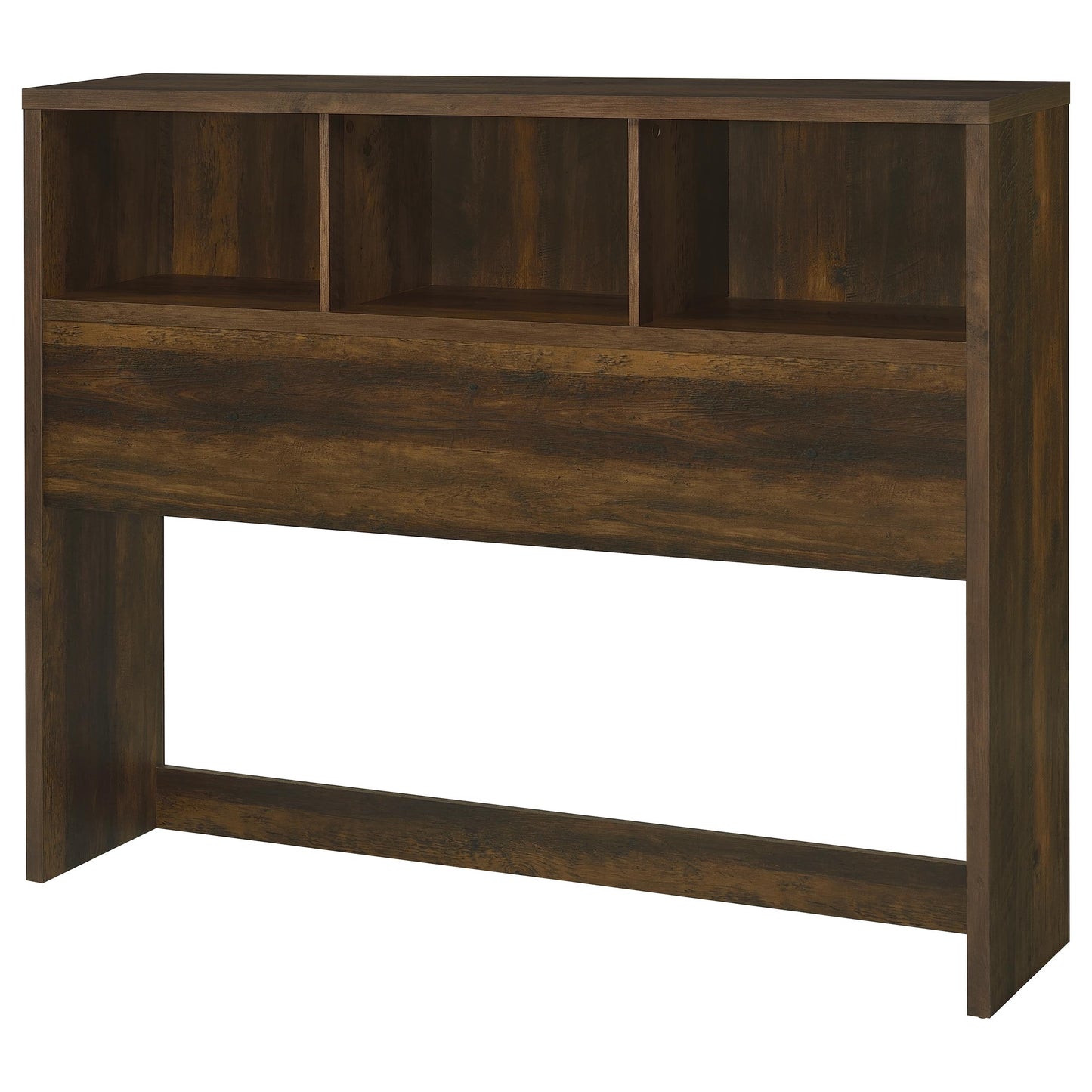 Westpark Headboards - Ego Home Furniture
