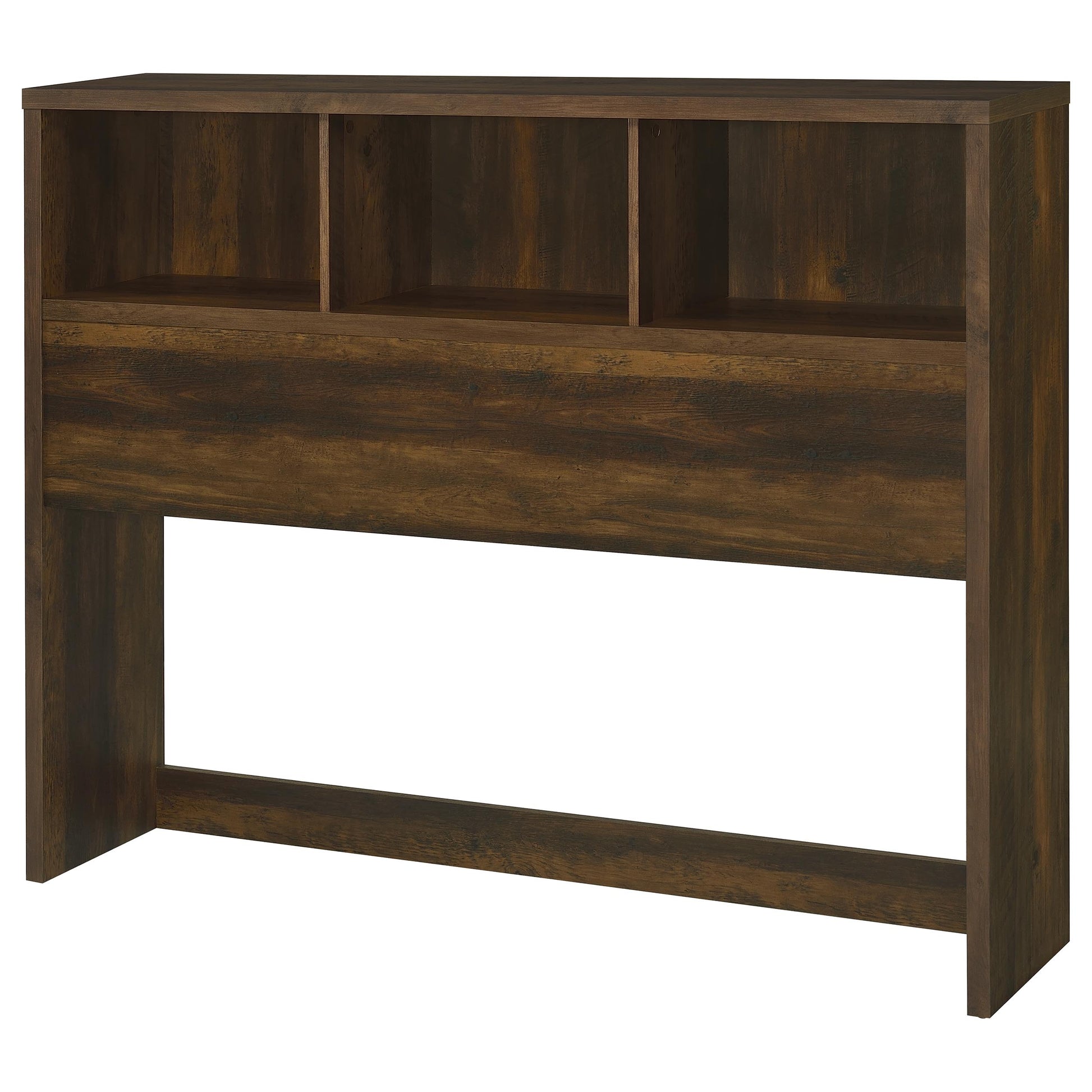 Westpark Headboards - Ego Home Furniture