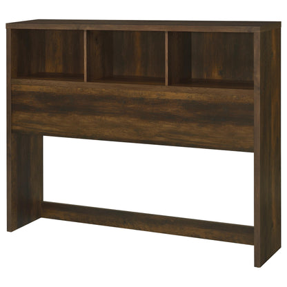 Westpark Headboards - Ego Home Furniture